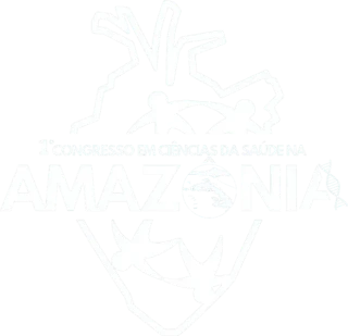 I Congresso em Ciências da Saúde na Amazônia