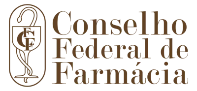 Conselho Federal de Farmácia