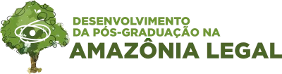 Desenvolvimento da Pós-Graduação na Amazônia