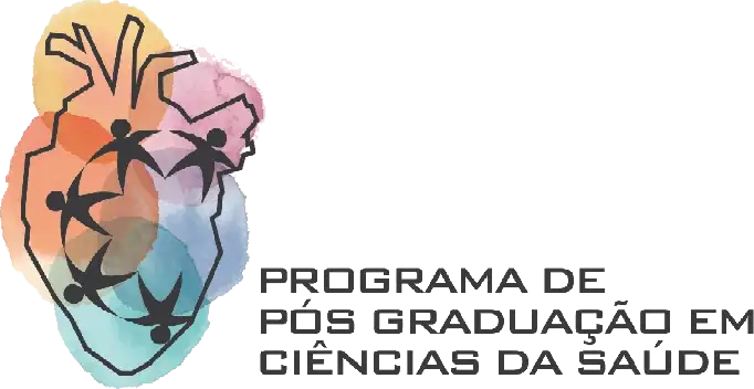 Programa de Pós-Graduação em Ciências da Saúde