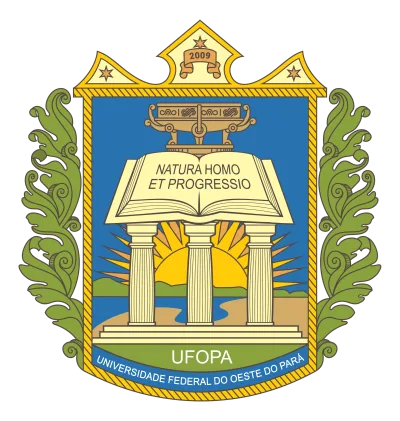 UFOPA