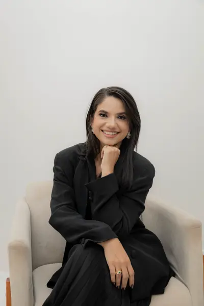 Josiane Almeida