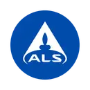 ALS