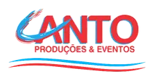 Canto Produções & Eventos