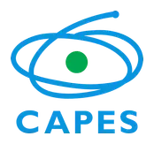 CAPES