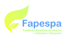 Fapespa