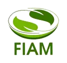 FIAM