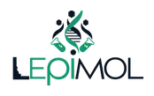 Lepimol