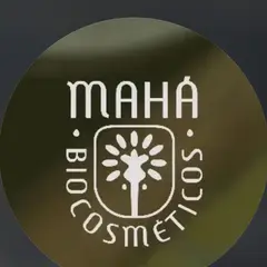 Mahá Biocosméticos