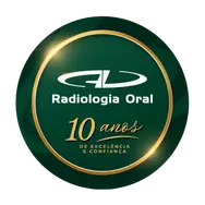 DL Radiologia Oral