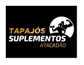 Tapajós Suplementos